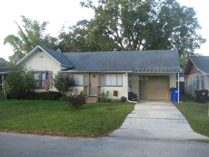 510 Maryland Ave., St Cloud, FL 34769