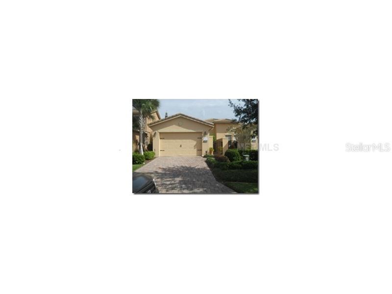 [Address Hidden by Seller], Kissimmee, FL 34747