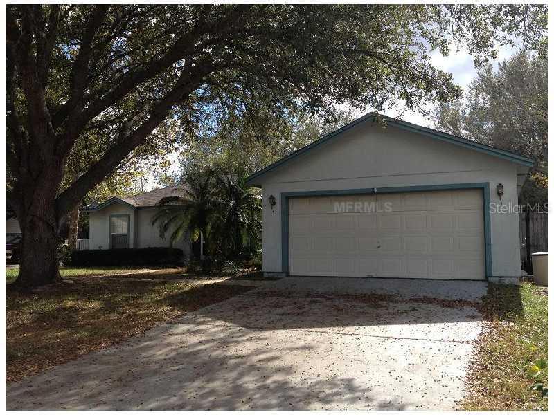 6919 Sawmill Blvd., Ocoee, FL 34761