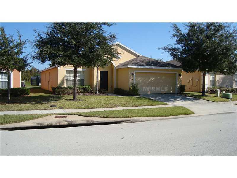 1144 Sandy Ridge Dr., Davenport, FL 33896