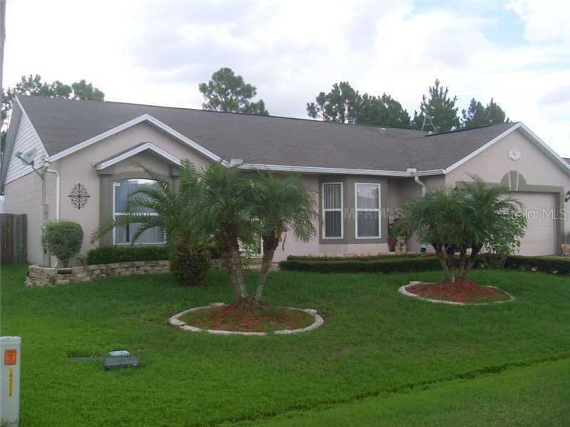 913 Nancy Ct., Kissimmee, FL 34759