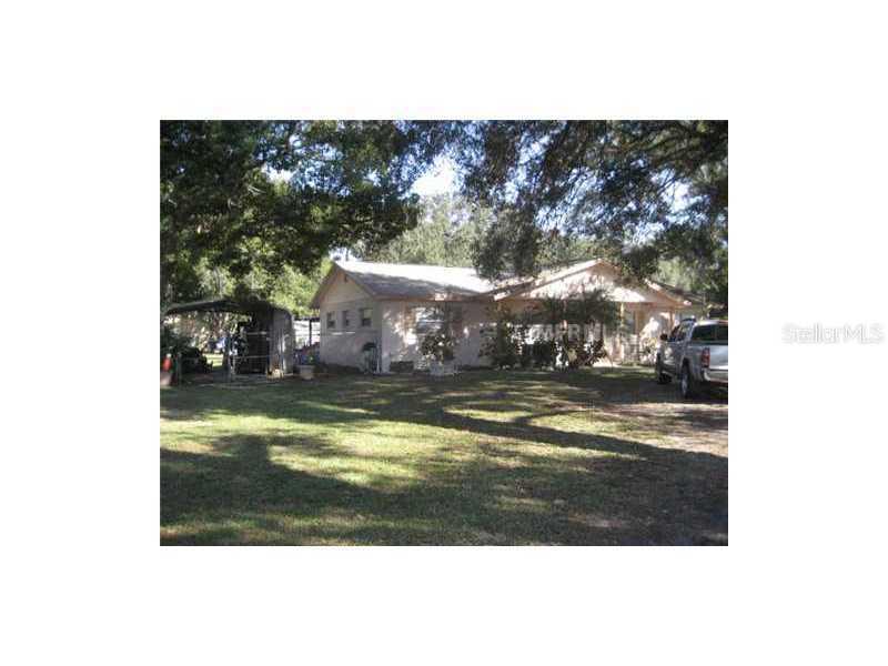 11703 Sawyer St., Orlando, FL 32817