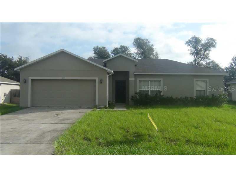 311 Erie Ct., Poinciana, FL 34759