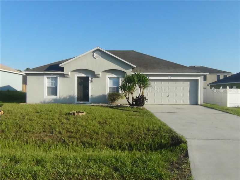52 Sawfish Ct., Poinciana, FL 34759