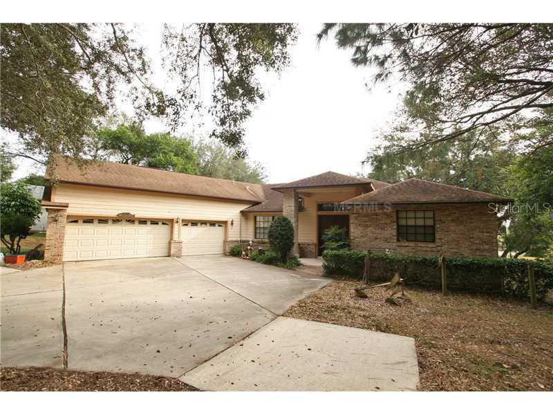 1375 Edgewood Ranch Rd., Orlando, FL 32835
