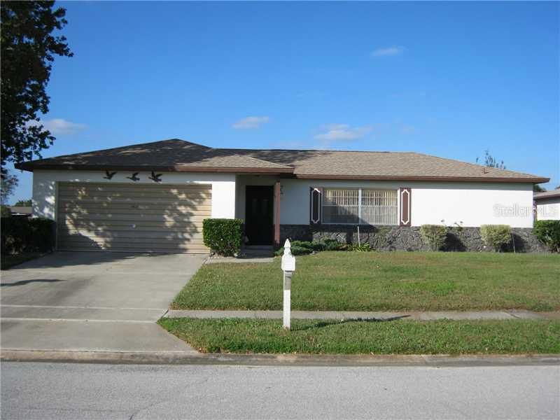 1423 Sara L St., Kissimmee, FL 34744
