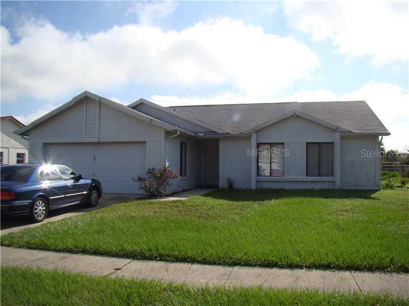 2677 Dixie Ln., Kissimmee, FL 34744