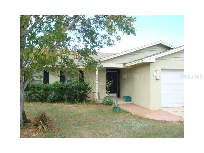 5572 Pendleton Dr., Orlando, FL 32839