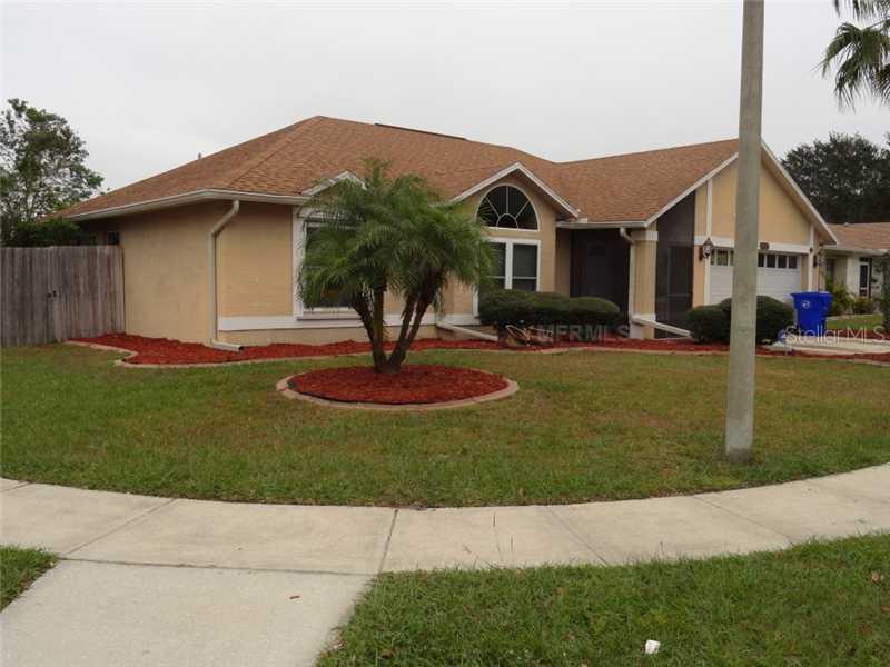 1423 Sheana Ln., Kissimmee, FL 34744