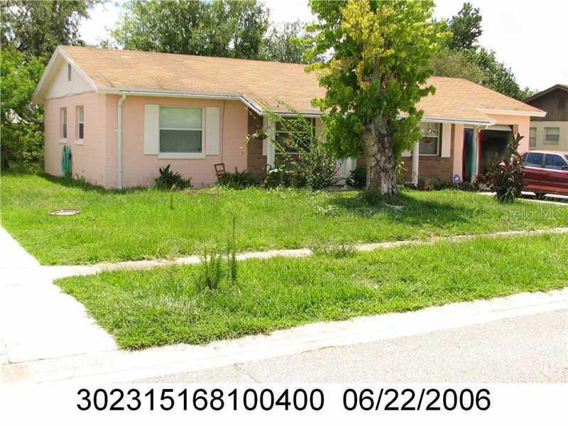 4855 Headlee Dr., Orlando, FL 32822