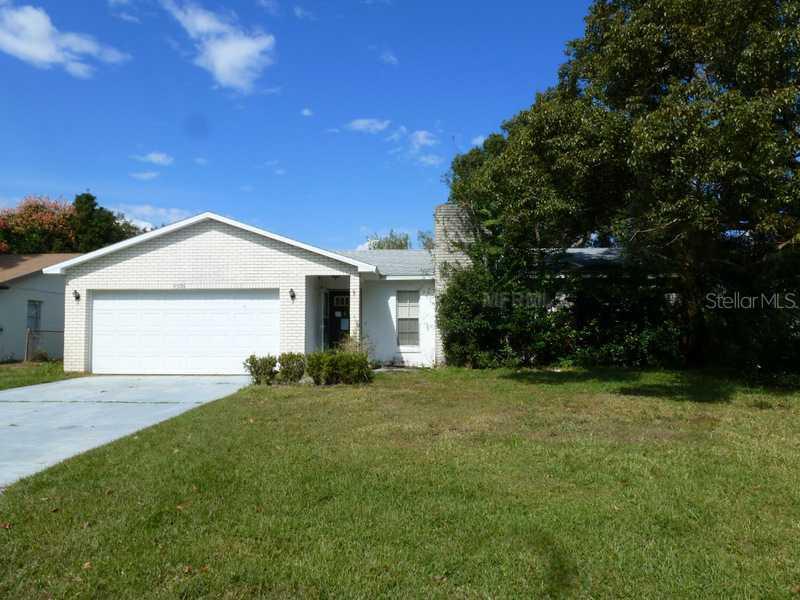 4506 Mesa Verde Dr., St. Cloud, FL 34769