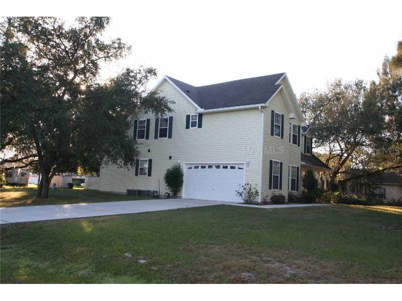 [Address Hidden by Seller], Kissimmee, FL 34747