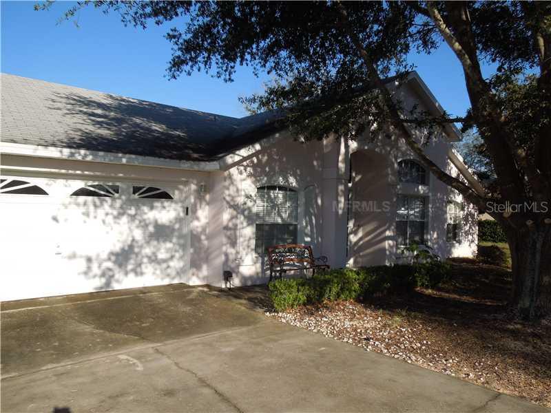 334 Pine Lake View Dr., Davenport, FL 33837