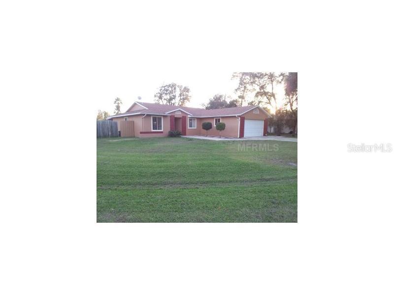 3265 Wilderness Tr., Kissimmee, FL 34746
