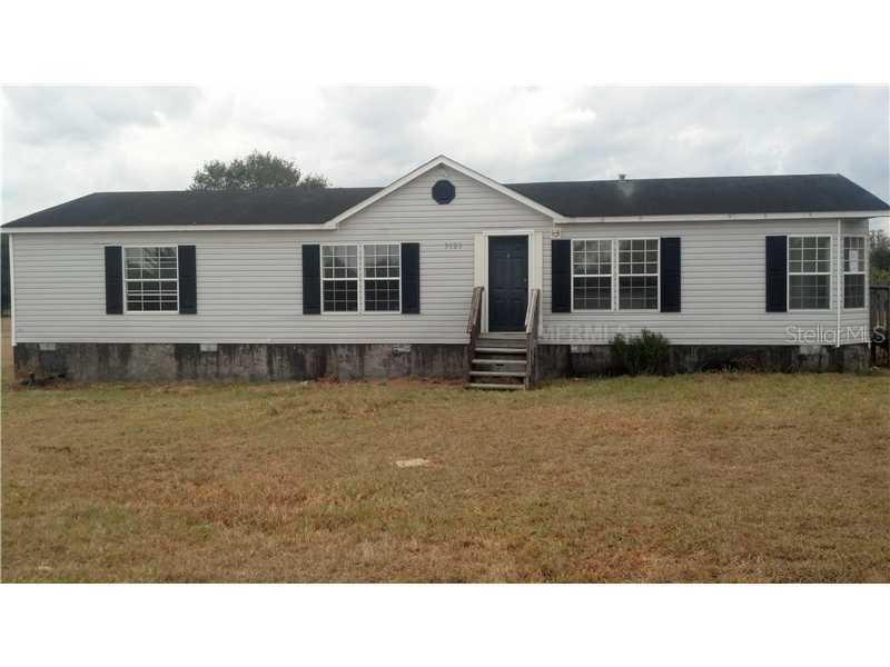 13125 Mascotte Empire Rd., Groveland, FL 34736