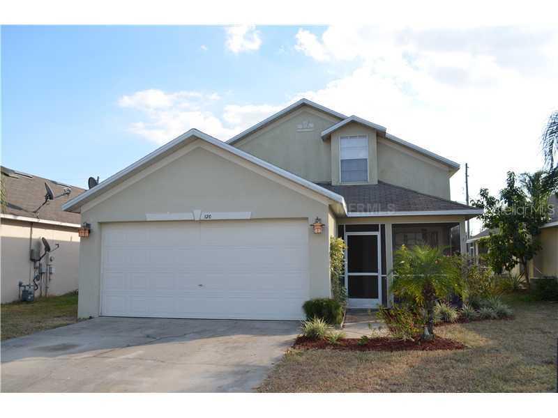 120 Sonja Cir., Davenport, FL 33897