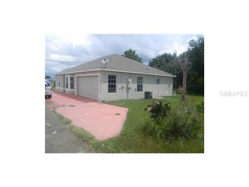 905 Gascony Ct., Kissimmee, FL 34759
