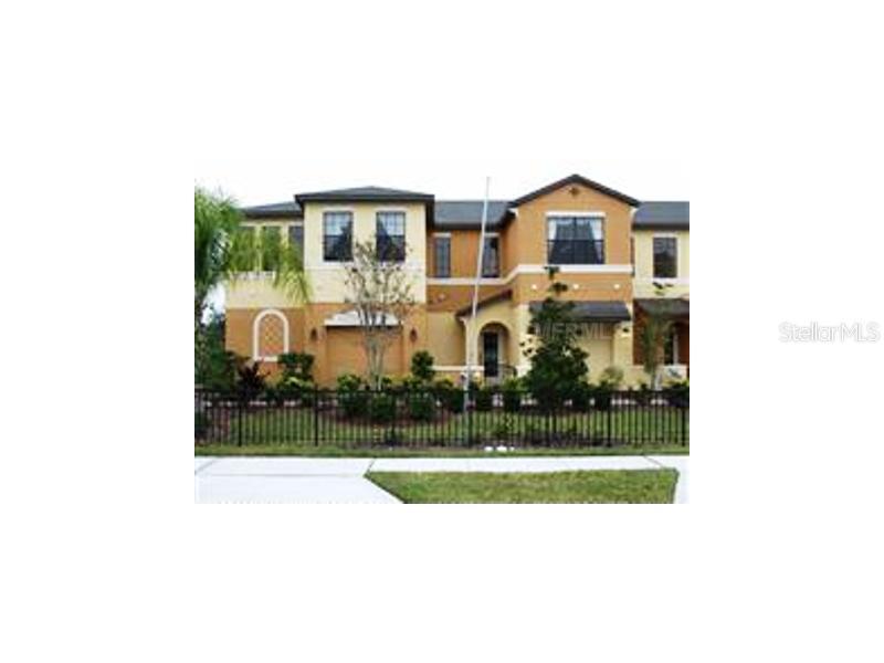 2499 Seven Oaks Dr., St. Cloud, FL 34772