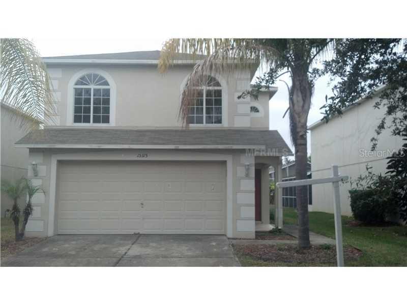 15315 Torpoint Rd., Winter Garden, FL 34787