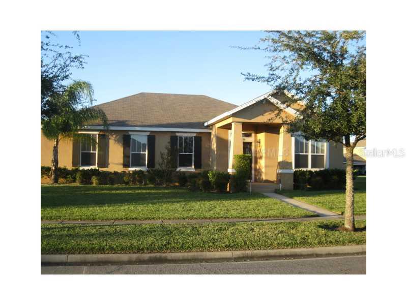 3125 Grasmere View Pkwy., Kissimmee, FL 34746