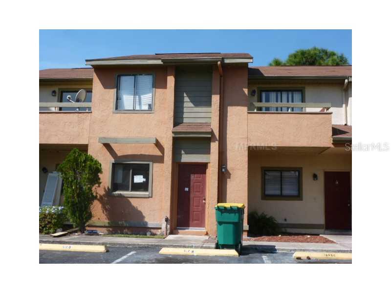 205 Eden Ln., Kissimmee, FL 34743