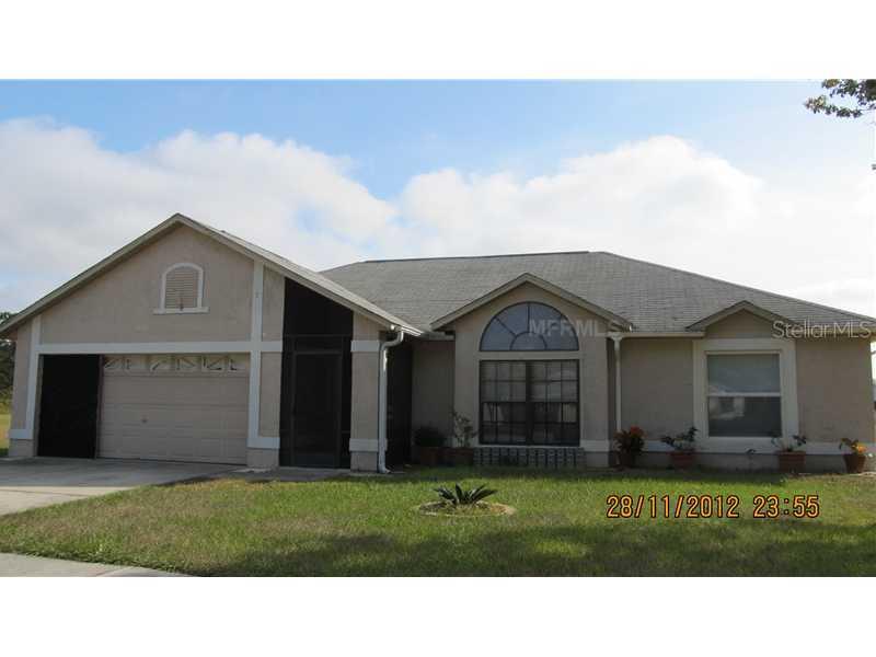 2949 Lana Ct., Kissimmee, FL 34744
