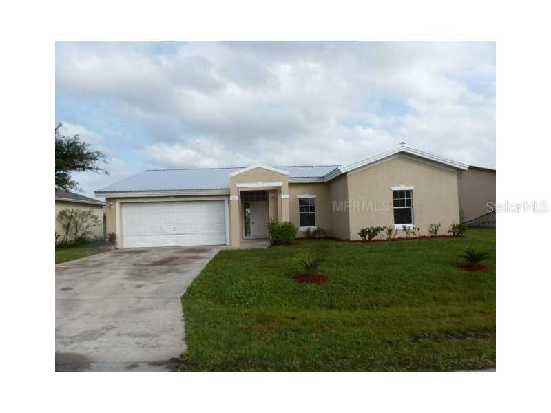 310 Aylesbury Ct., Kissimmee, FL 34758