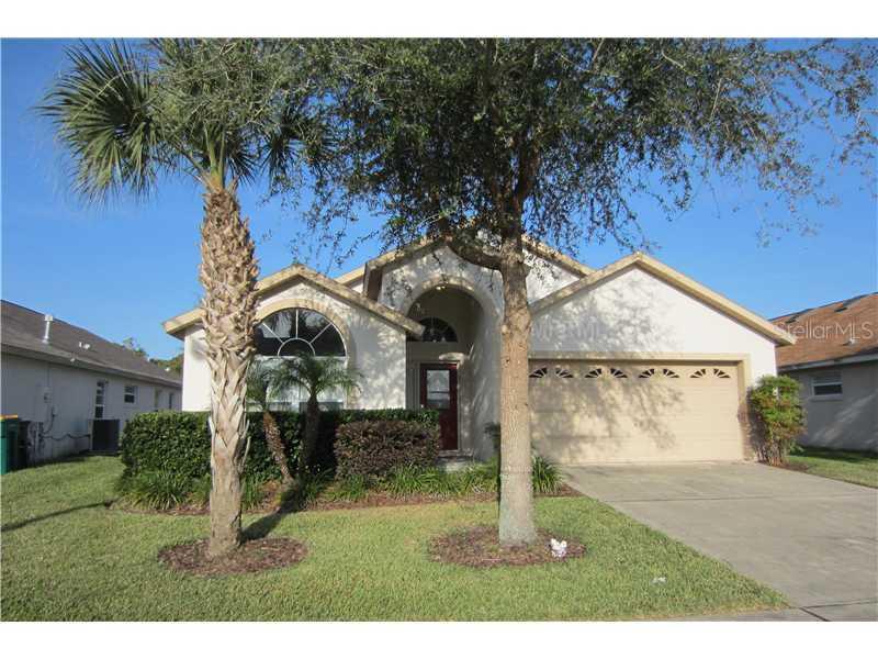 2585 Oneida Loop, Kissimmee, FL 34747