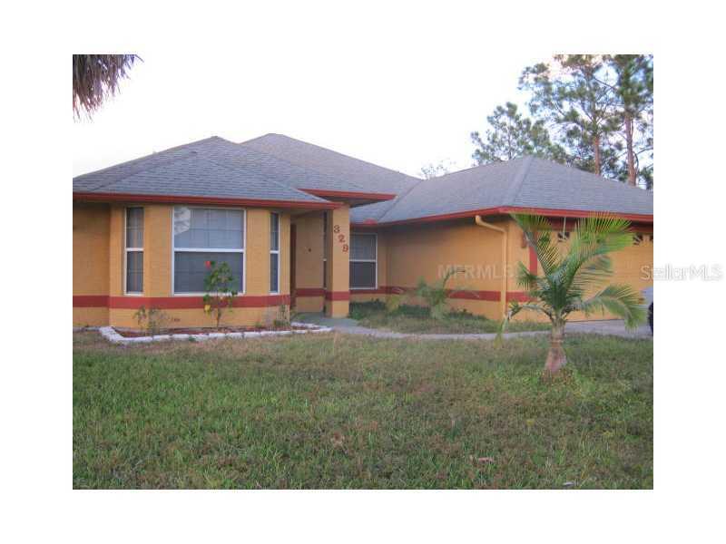 329 Clermont Dr., Kissimmee, FL 34759