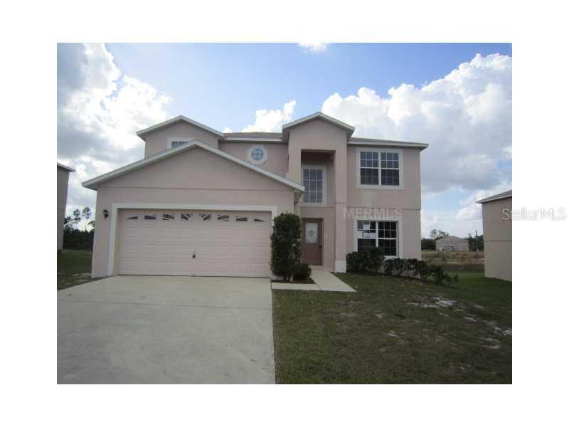 2139 Pecos Dr., Poinciana, FL 34759