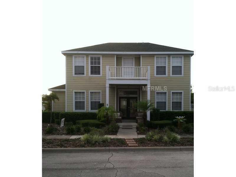 3308 Primrose Willow Dr., St. Cloud, FL 34773