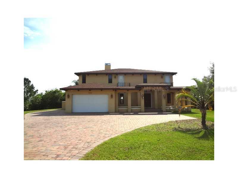 1233 E Lakeshore Blvd., Kissimmee, FL 34744