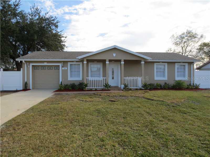 103 Lemon Ct., Kissimmee, FL 34743