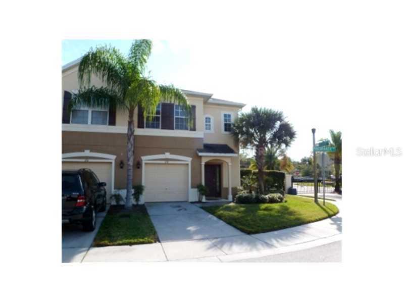 658 Pinebranch Cir., Winter Springs, FL 32708