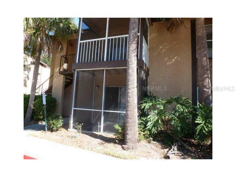 3839 Bay Club Cir. #102, Kissimmee, FL 34741