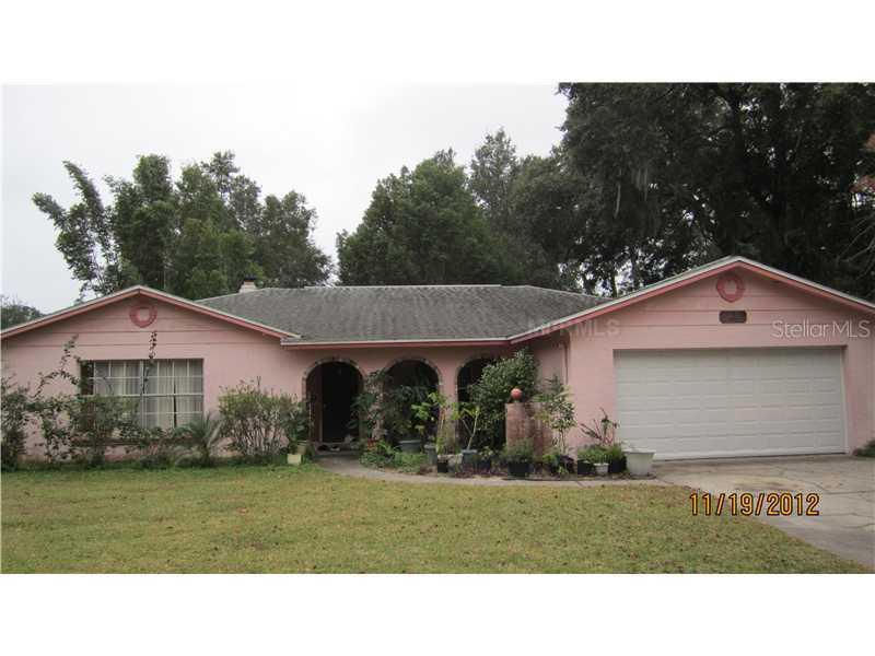 113 Sweetbriar Branch, Longwood, FL 32750