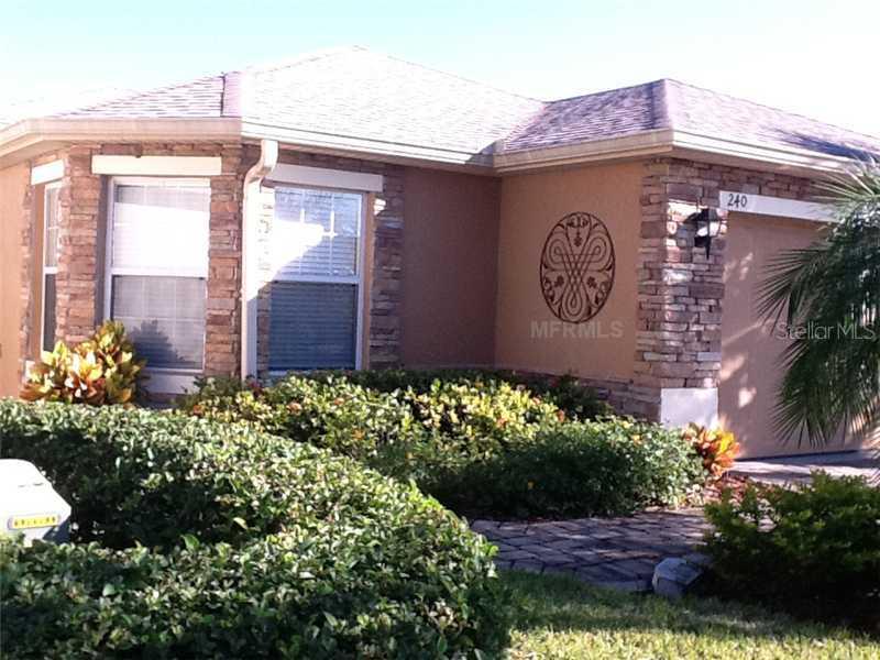 240 Rialto Rd., Kissimmee, FL 34759