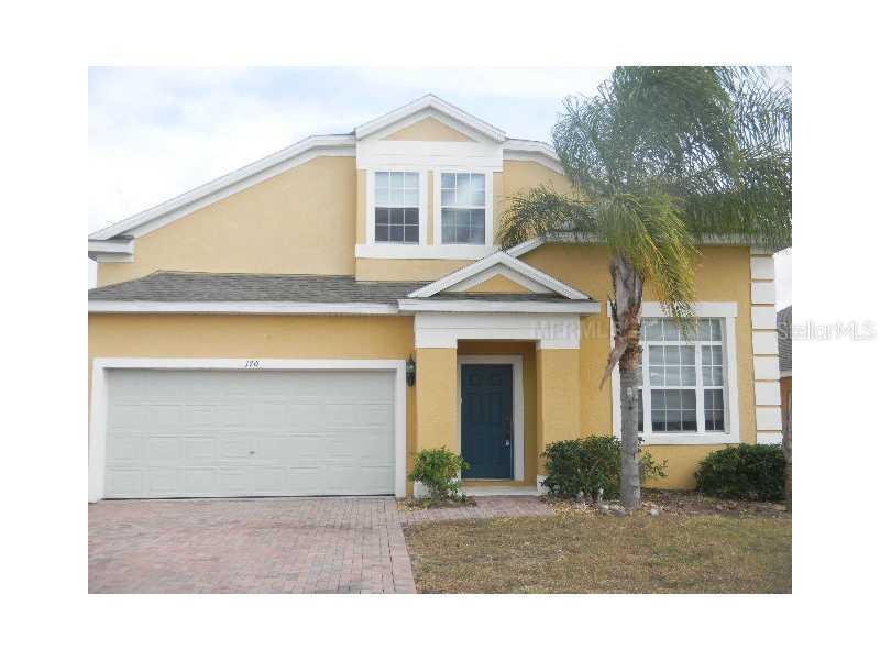 170 Victory Ave., Davenport, FL 33837