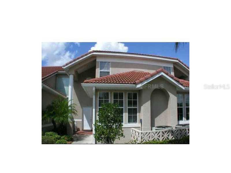 1704 Saint Tropez Ct., Kissimmee, FL 34744