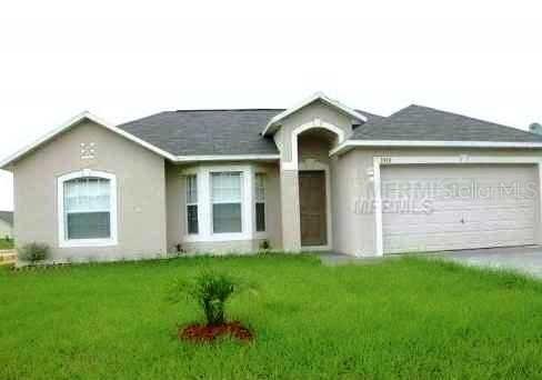 1913 Manatee Dr., Poinciana, FL 34759