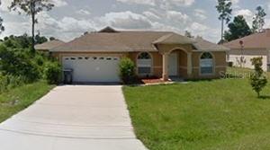 41 Flatfish Dr., Kissimmee, FL 34759