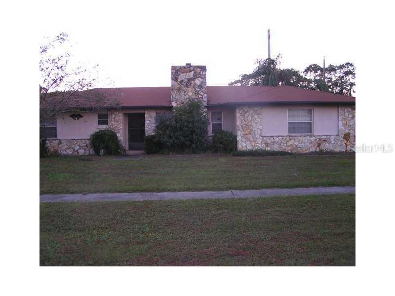 3028 Drema Dr., St. Cloud, FL 34769