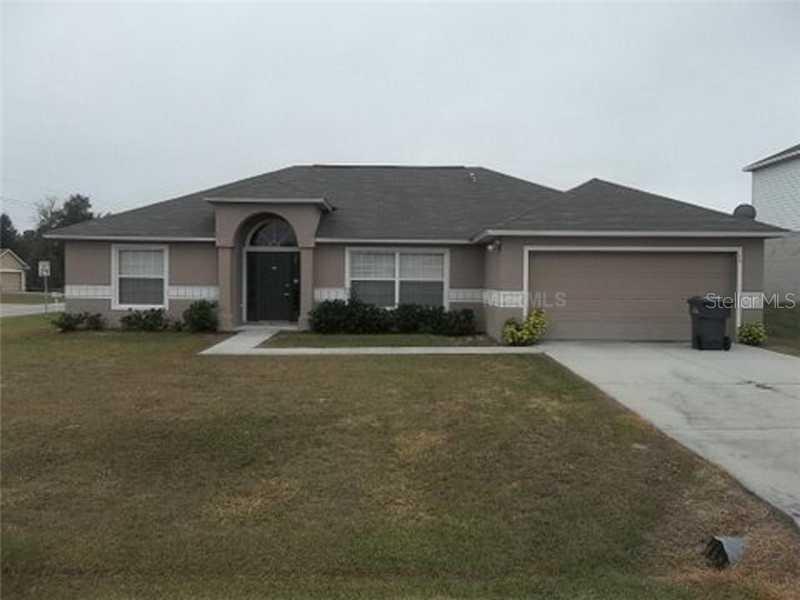 12 Sawfish Ct., Poinciana, FL 34759