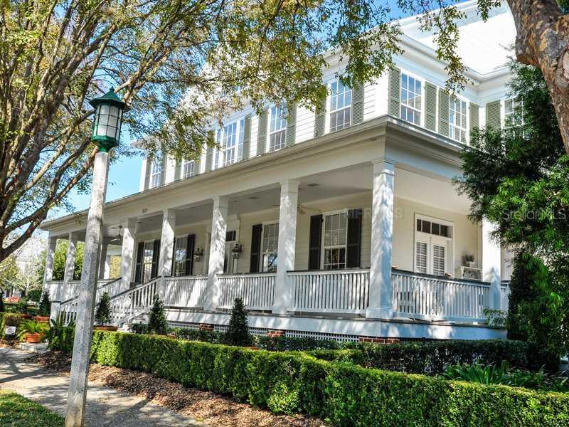 501 Longmeadow St., Kissimmee, FL 34747