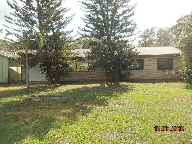 4800 Sunset Rd., St. Cloud, FL 34771