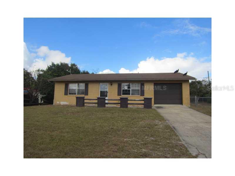 1100 Tivoli Dr., Deltona, FL 32725