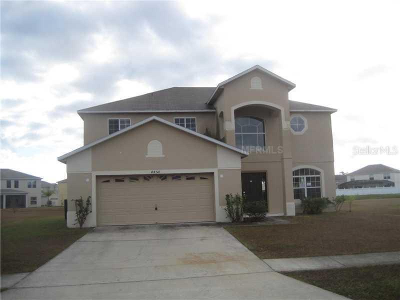 4450 Maple Chase Trl, Kissimmee, FL 34758