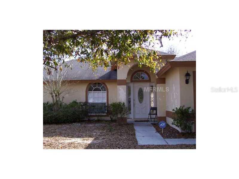 2237 Alclobe Cir., Ocoee, FL 34761