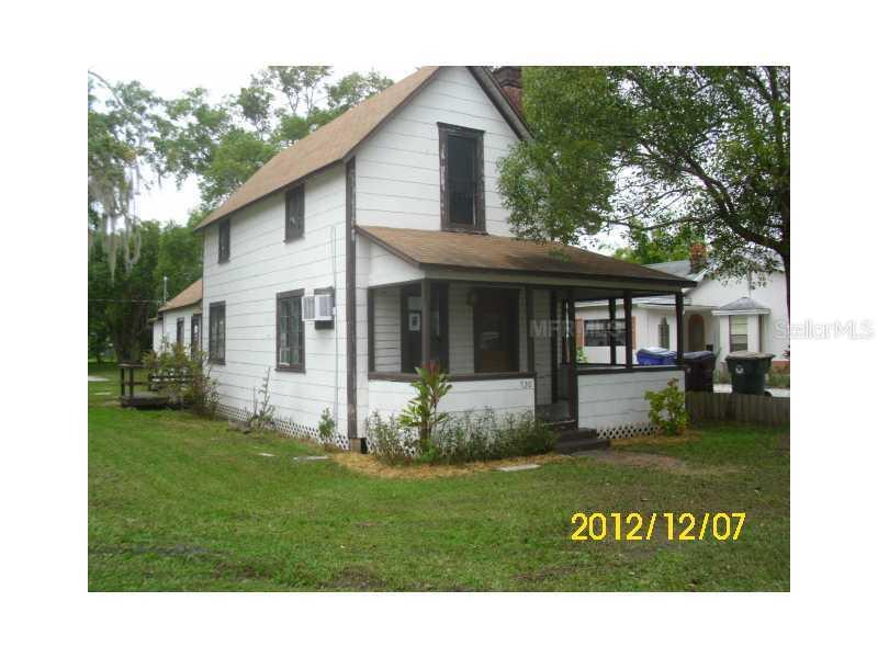 [Address Hidden by Seller], St Cloud, FL 34773