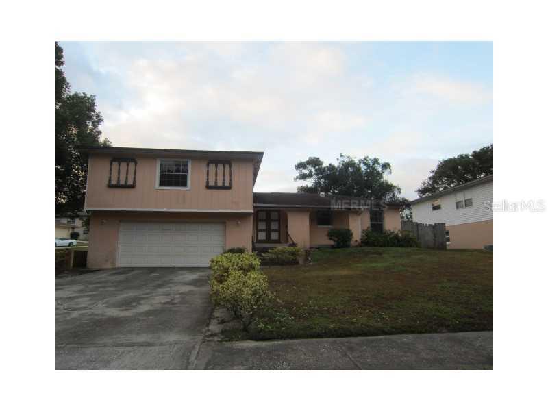 616 Little Wekiva Rd., Altamonte Springs, FL 32714